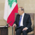Акционерное общество "Ливан"