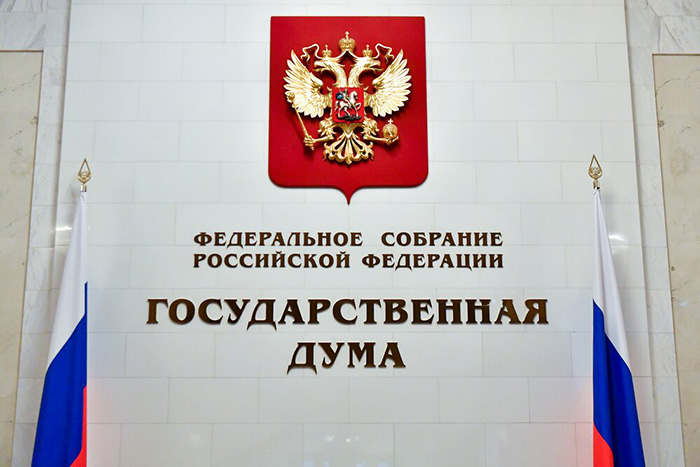 Русский язык избавят лишь от "каши из латиницы"