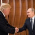 СМИ: США могут примириться с Россией и ослабить НАТО СМИ: США могут примириться с Россией и ослабить НАТО