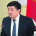Киргизия объявила о дефолте