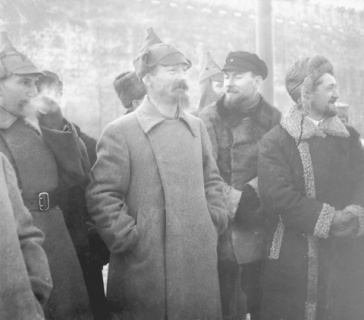 ссср, плановая экономика, низкая производительность труда, мировая революция, социализм, маркс, ленин, сталин, троцкий