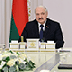 Лукашенко сам выберет себе оппозицию