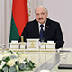 Лукашенко сам выберет себе оппозицию Лукашенко сам выберет себе оппозицию