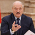 Лукашенко обещает населению рост доходов
