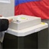 Гудков и "Голос" собирают фронт наблюдателей Гудков и "Голос" собирают фронт наблюдателей
