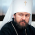 Синод "подвесил" митрополита Илариона