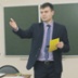 Вместе с цифровыми технологиями в классы придут мужчины Вместе с цифровыми технологиями в классы придут мужчины