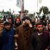 "Талибан" начал опасные этнические эксперименты