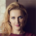 Оксана Карас: "Держаться за прошлый успех – это глупость" Оксана Карас: "Держаться за прошлый успех – это глупость"