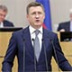 КНР нацелилась на российскую нефть КНР нацелилась на российскую нефть