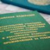 У соотечественников отбивают охоту к репатриации У соотечественников отбивают охоту к репатриации
