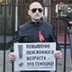 Пенсионный пресс размягчили во втором чтении Пенсионный пресс размягчили во втором чтении