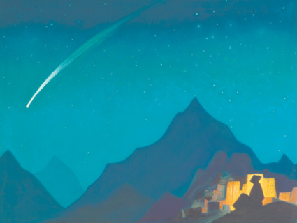 стругацкие, будущее, ильф и петров