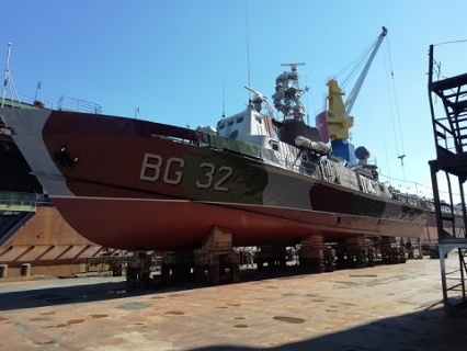 украина, азовское море, корабль, донбасс