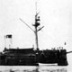 Корейцы нашли 200 тонн русского золота