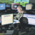 Единое облако для военной информации Единое облако для военной информации