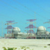 Первый ядерный энергоблок заработал в ОАЭ