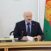 Стабильность не гарантирует Лукашенко светлого будущего