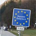 15 июня станет «Днем Д» для Европы 15 июня станет «Днем Д» для Европы