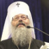 РПЦ отступилась от «города бесов»