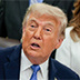 Трамп заявил о согласовании сделки США, Ирана и Израиля