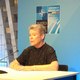 Эксклюзив "НГ": В НАТО не исключили <b>встречи</b> Путина и Столтенберга