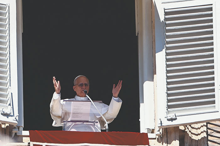 Искусственному интеллекту запрещают проповедовать