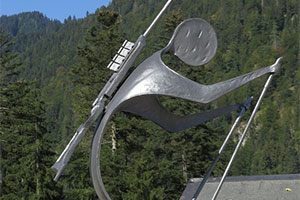 биатлон, женщины, белоруссия, лукашенко