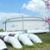 Кризис с "грязной" нефтью далек от разрешения Кризис с "грязной" нефтью далек от разрешения