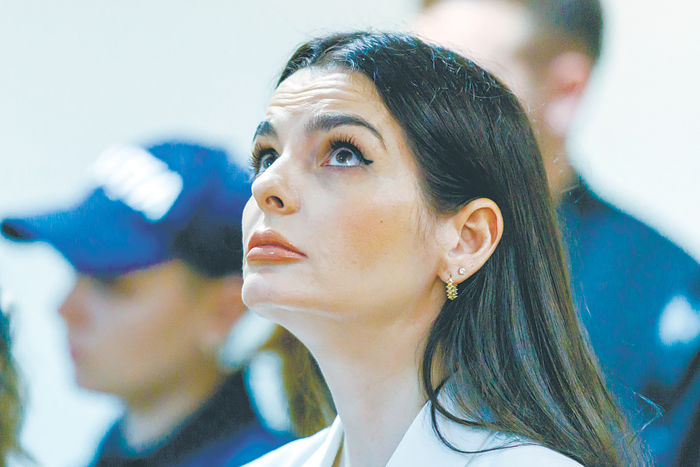 Молдавия готовит Гагаузию и Приднестровье к вступлению в Евросоюз