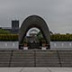 В Хиросиме почтили память жертв атомной бомбардировки В Хиросиме почтили память жертв атомной бомбардировки