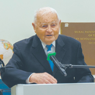 союз писателей москвы, марк розовский, поэзия, любовь, переводы, семья, уругвай