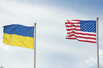 сша, украина, россия