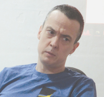 андрей тарковский, италия, тонино гуэрра, борис годунов, «сталкер», «зеркало», «ностальгия», «жертвоприношение», башлачев