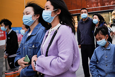 китай, кнр, экономика, политика, общество, власть, си цзиньпин, интернет, ли цян, ван и, ес, международные отношения, япония, сша, фрг, великобритания, импорт, экспорт, торговля, бизнес, автопром, промышленность