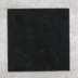 "Черный квадрат" стал одним из первых приобретений Музея живописной культуры