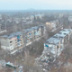 Российские войска вошли в Угледар