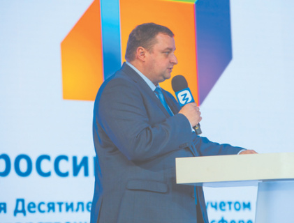 учитель, бюрократическая нагрузка, трудозатраты, цифровые помощники, ии, проверка домашних заданий, образовательные программы