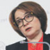 Федеральная резервная система США оказалась более гибкой, чем Банк России Федеральная резервная система США оказалась более гибкой, чем Банк России
