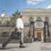 Минфин и Центробанк уже тестируют третью форму денег Минфин и Центробанк уже тестируют третью форму денег