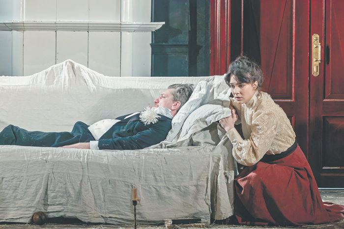 Есть ли цена у слова