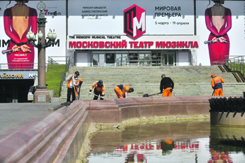 коронавирус, пандемия, covid 19, здравоохранение, карантин, театральный сезон, москва, зальцбургский фестиваль россия