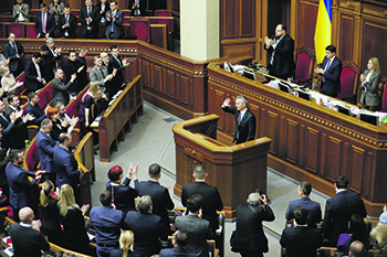 украина, верховная рада, столтенберг, нато, пдч, конфликт. донбасс, развод, лнр, националисты