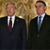 Союз Трампа и Болсонару – угроза для Мадуро Союз Трампа и Болсонару – угроза для Мадуро