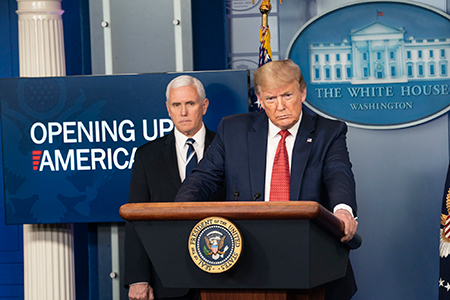 коронавирус, пандемия, covid 19, здравоохранение, воз, сша, китай, макрон, путин