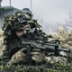 Обеспечить стратегическую стабильность на новом этапе Обеспечить стратегическую стабильность на новом этапе