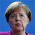 Удастся ли отлучить Меркель от власти