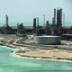 Восстановление спроса на нефть признано неустойчивым Восстановление спроса на нефть признано неустойчивым