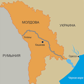 молдавия, украина, нато, транзит, военные грузы