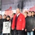 Коммунисты заморозили пенсионный протест Коммунисты заморозили пенсионный протест